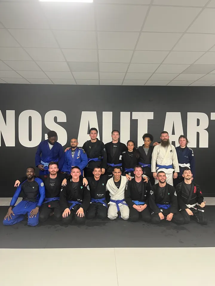 HONOS JJB — jjb-studio à Lyon — 3