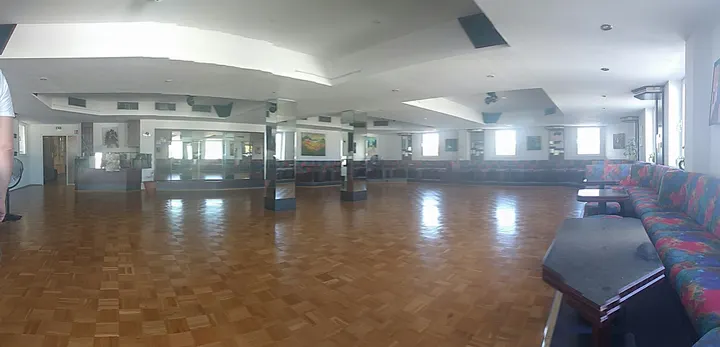 ADTV Tanzschule Vö — tanz-studio in Heilbronn — 3
