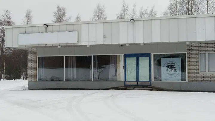 Kerimäen Judonoko Ry — kamppailulajit-studio – Kerimäki — 3