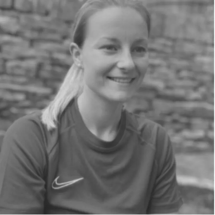 TLS Wellbeing — wellness-studio in Huddersfield — 3