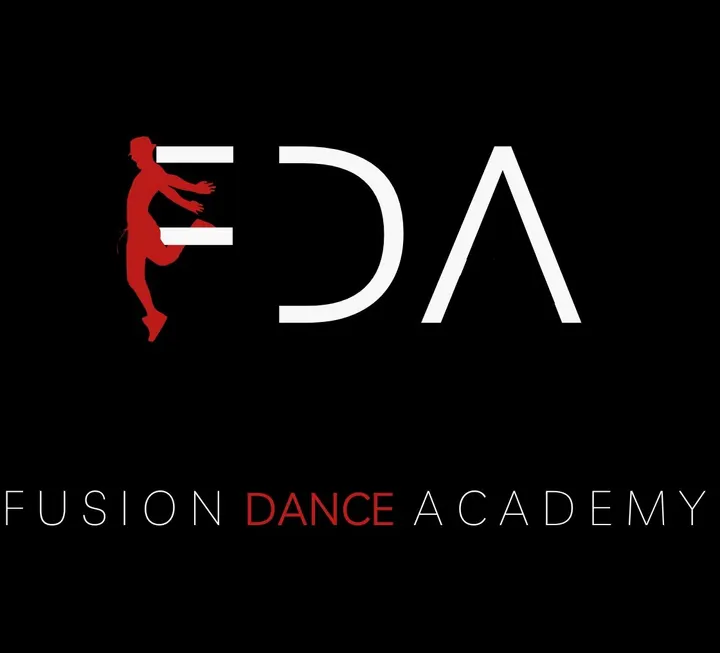 Fusion Dance Academy — Tanz in Prenzlauer Berg, Berlin