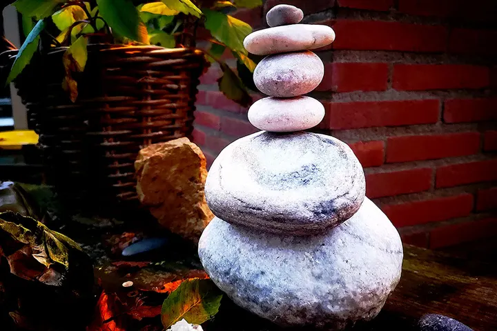Praktijk Immer — breathwork-studio in Kruiskamp, Amersfoort — 2
