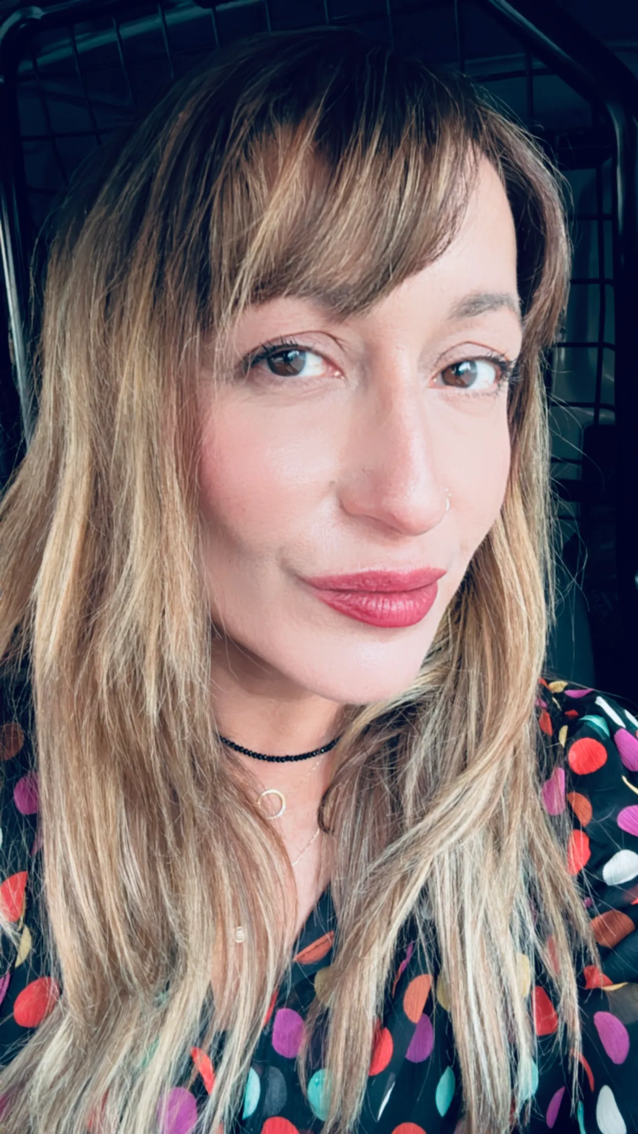 Rocío Comas Pilates Estudio — pilates-studio en la Vall d'Uixó — 3