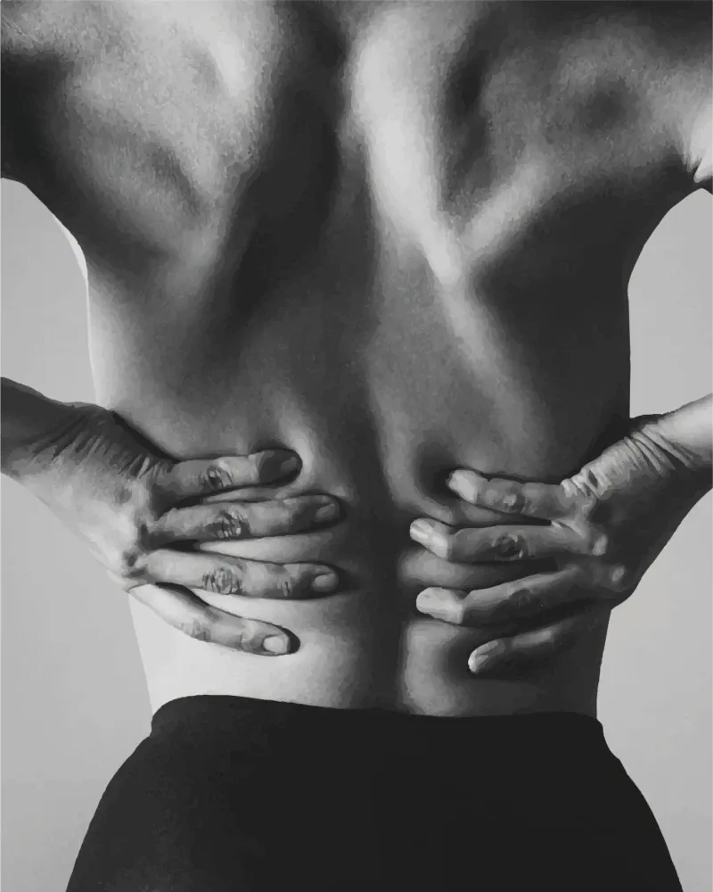 Studio Pilates — pilates-studio en Murcia — 2