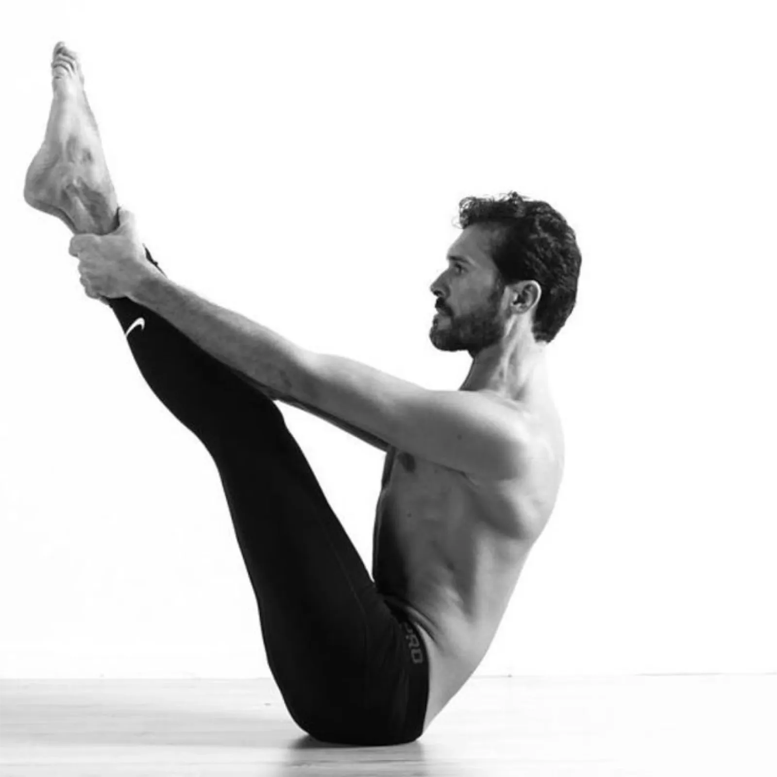 Studio Pilates — pilates-studio en Murcia — 3