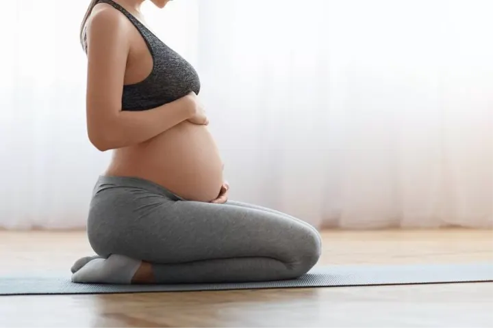 Studio Pilates — Pilates en El Palmar o Lugar de Don Juan, Murcia