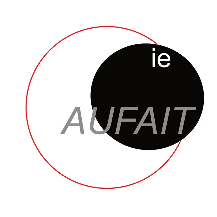 Cie Aufait — Danse à Gerland, Lyon