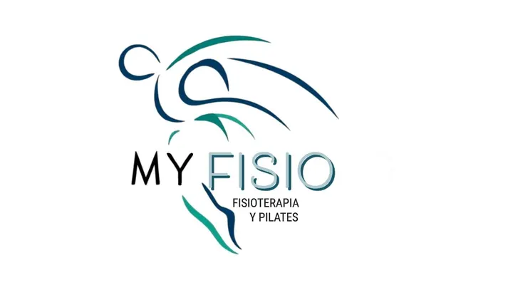 My Fisio — pilates-studio en Majadahonda — 2