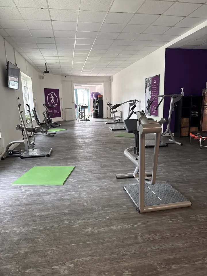 GRAZIÖS Berlin-Mahlsdorf — pt-studio in Berlin — 3