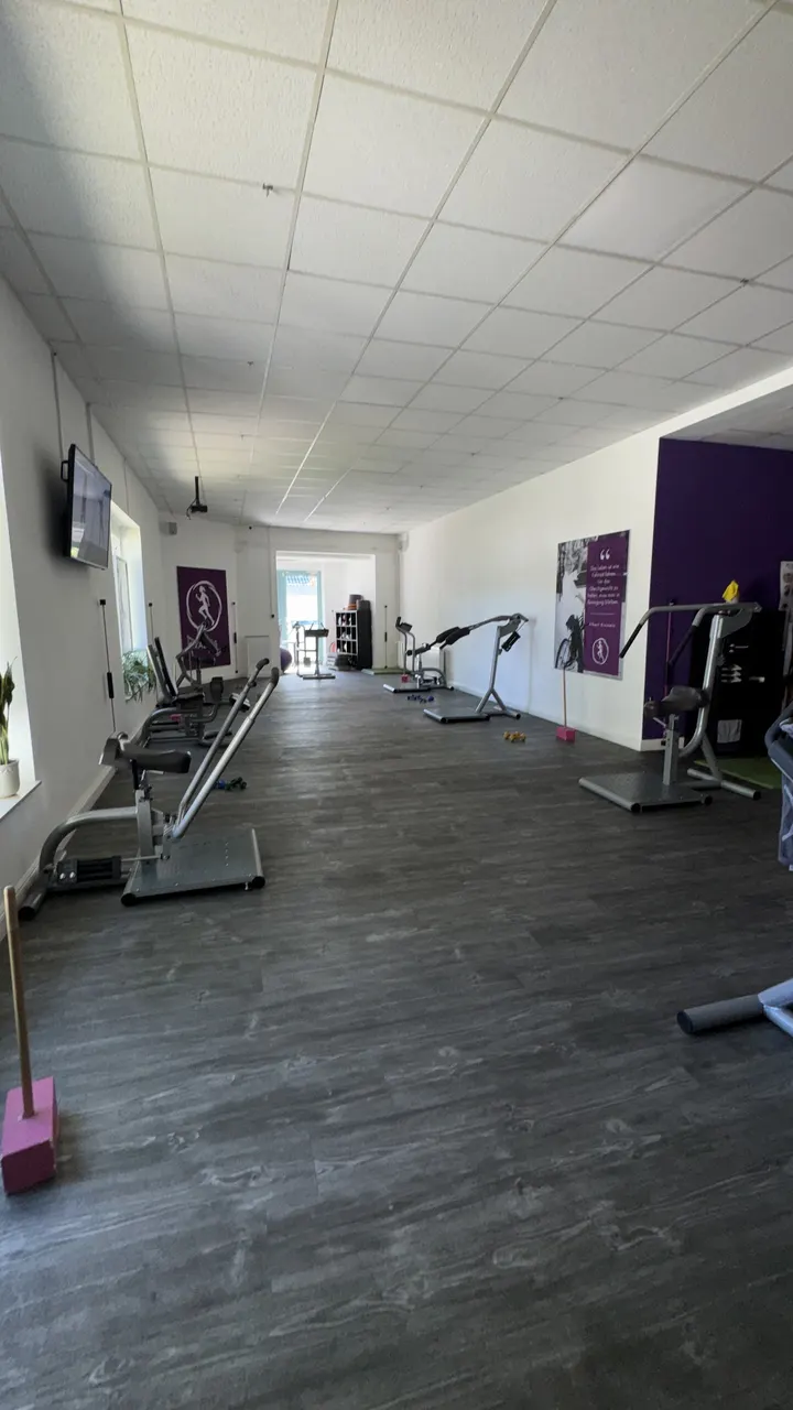 GRAZIÖS Berlin-Mahlsdorf — pt-studio in Berlin — 4