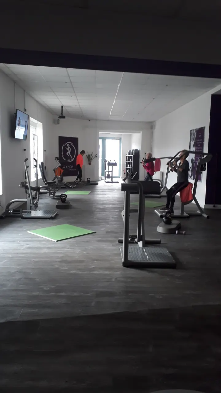 GRAZIÖS Berlin-Mahlsdorf — pt-studio in Berlin — 5