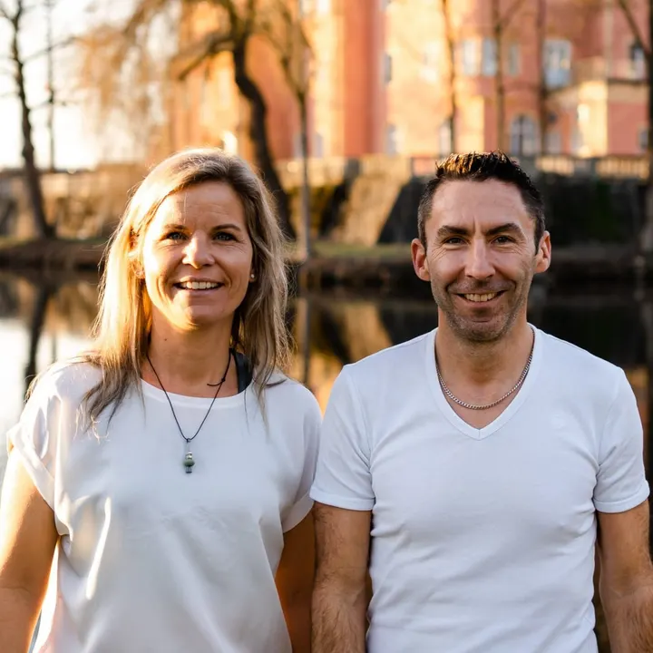 naturverbandelt — laufen-studio in Taufkirchen (Vils) — 4
