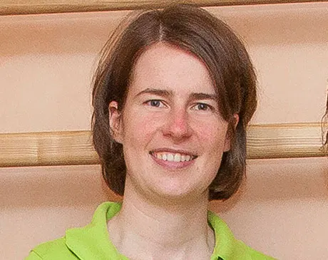 Physio-Point Kehl — pt-studio in Kehl — 3