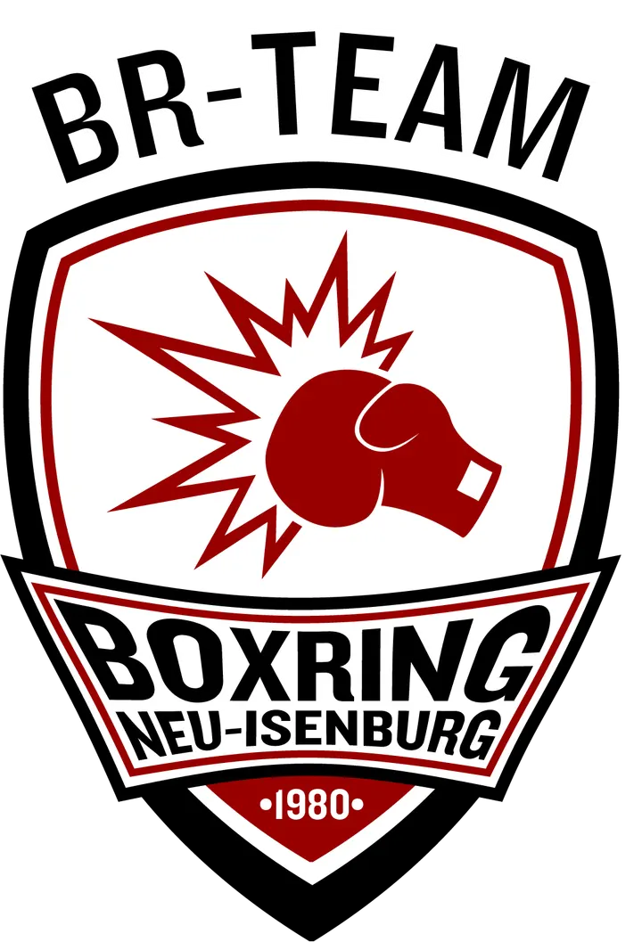 Boxring Neu-Isenburg — Boxen in Neu-Isenburg