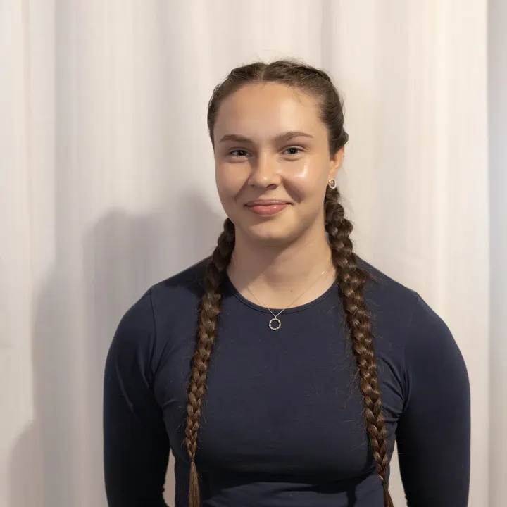 Essi Juvonen — PT Studio – 1. kaupunginosa, Jyväskylä