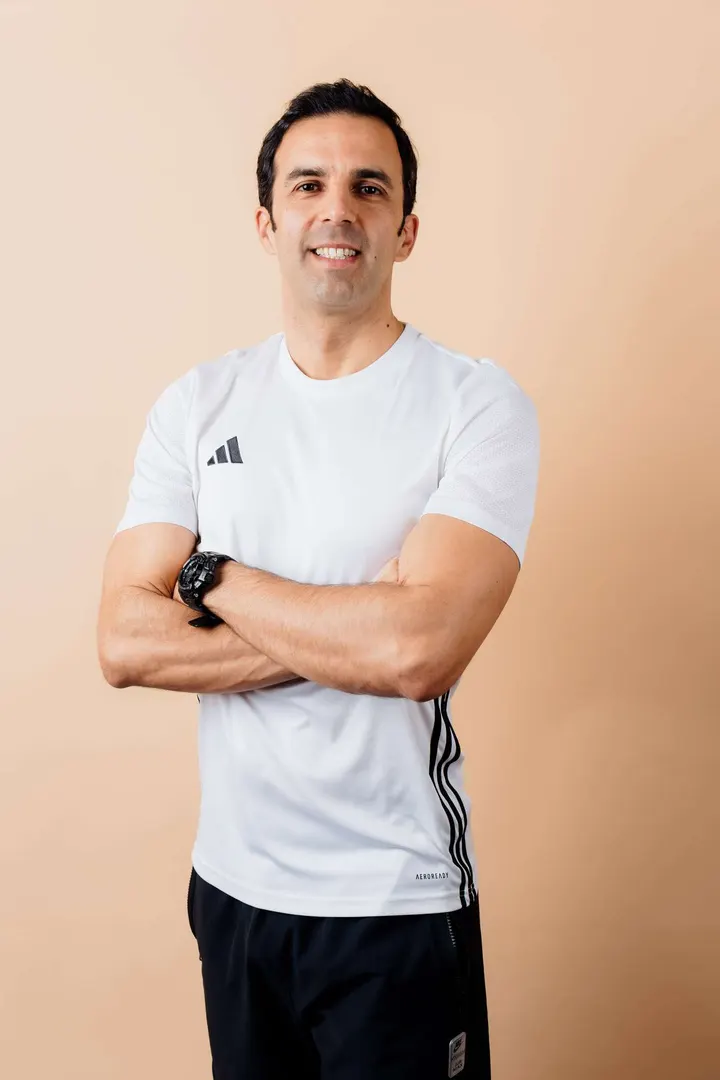 Noa Studios — pilates-studio em Águeda — 3