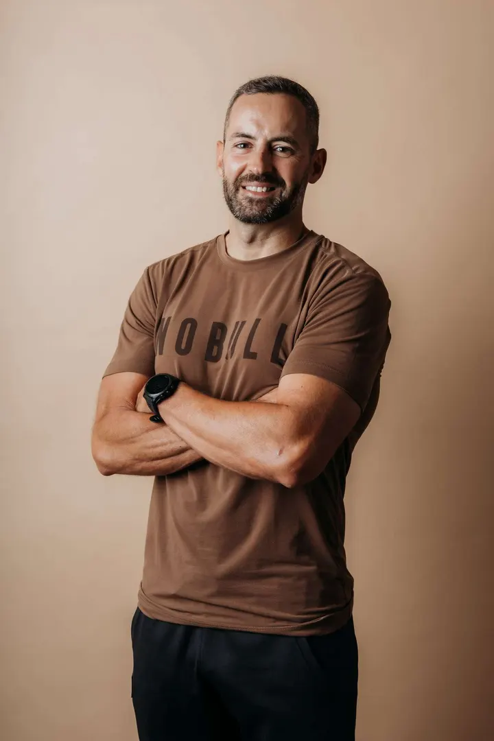 Noa Studios — pilates-studio em Águeda — 4