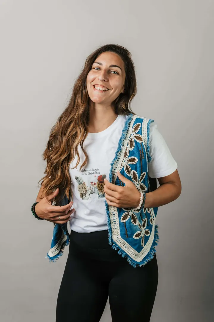 Noa Studios — pilates-studio em Águeda — 6