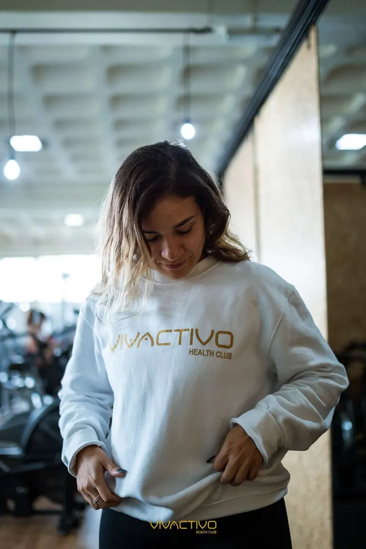 Noa Studios — Pilates em Águeda