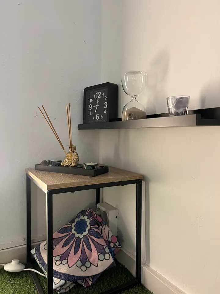 NC Pilates & Yoga — yoga-studio en Alicante — 5