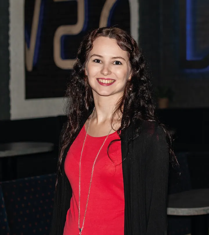 Dansstudio Waalwijk — dans-studio in Besoijen, Waalwijk — 3