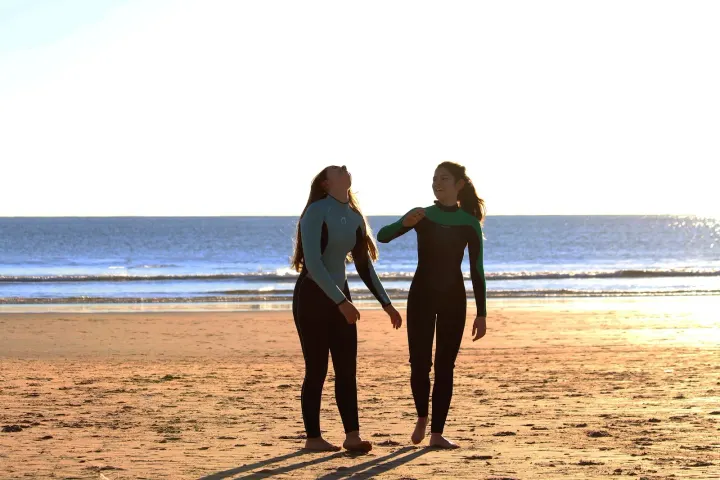 Noah Surf & Skate — surf-studio em Cascais — 3