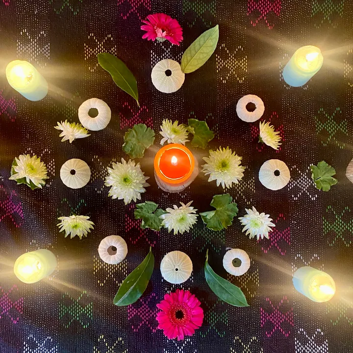 Audrey Yoga et Bien-être Toulon — yoga-studio à Toulon — 3