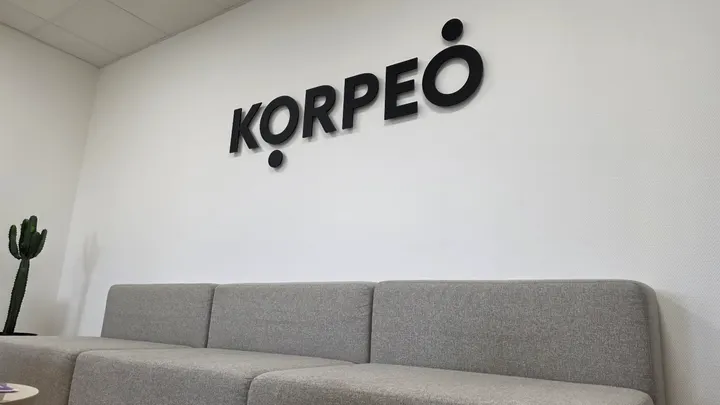 KORPEO Großkrotzenburg — pt-studio in Großkrotzenburg — 3