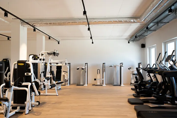 KORPEO Großkrotzenburg — pt-studio in Großkrotzenburg — 4
