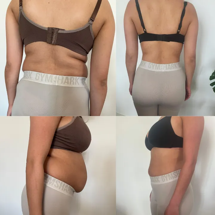 UltraFit Personal Training — personal training-studio in Ede — 3