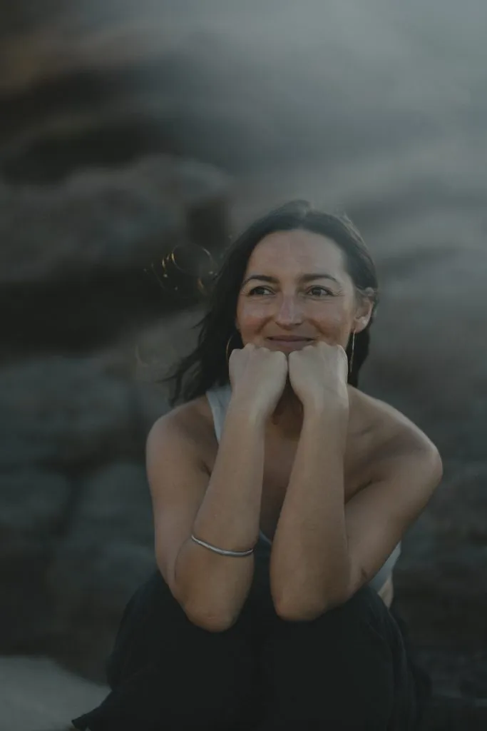Island Yoga Fuerteventura — yoga-studio i Costa Calma — 3