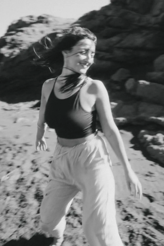 Island Yoga Fuerteventura — yoga-studio i Costa Calma — 4
