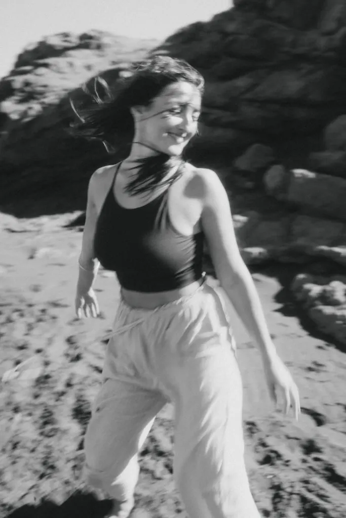 Island Yoga Fuerteventura — yoga-studio en Costa Calma — 4
