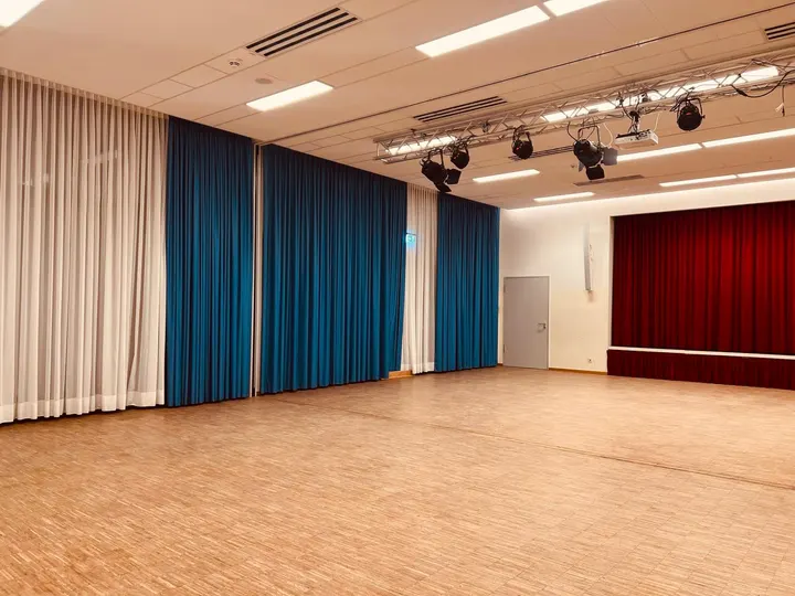 BachataSalsaHamburg — tanz-studio in Hamburg — 4