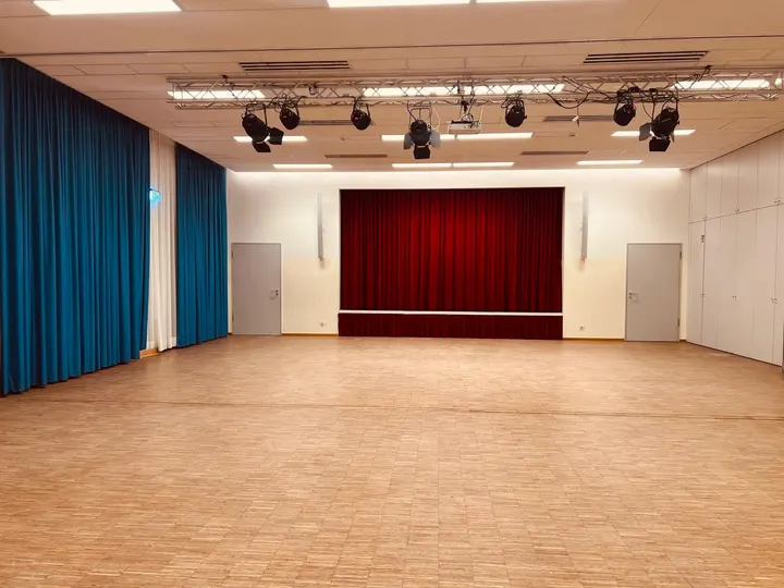 BachataSalsaHamburg — tanz-studio in Hamburg — 5