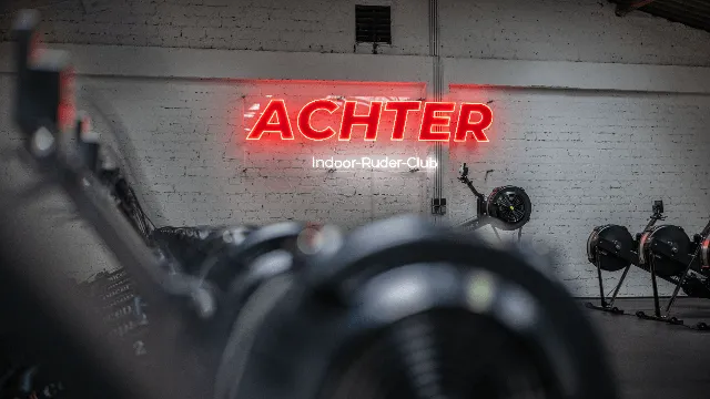 ACHTER - Prenzlauer Berg — rodd-studio i Berlin — 3