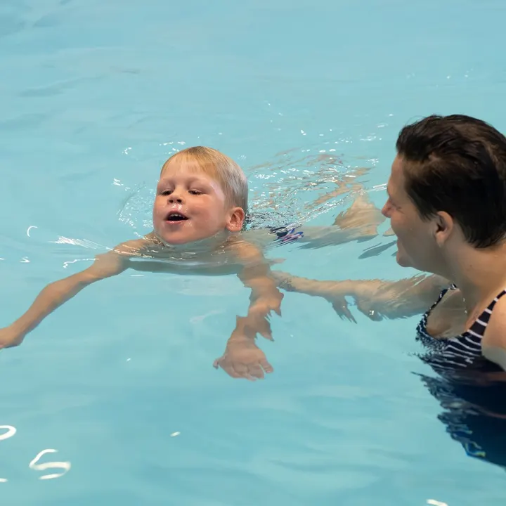 Popping Sport — sportschool-studio in Emmen — 6