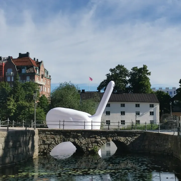 Örebro — wellness-studio i Örebro — 5
