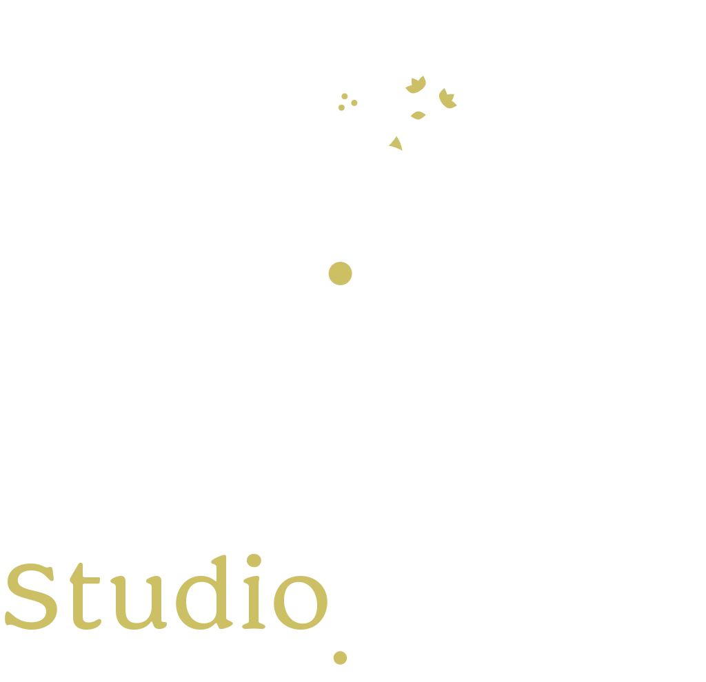 Studio Arábiga. Pilates.yoga.barre — yoga-studio i Distrito de Levante, Córdoba — bild 3