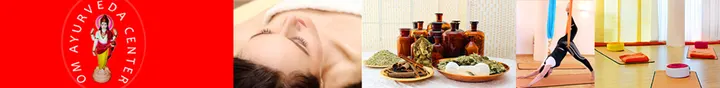 Om Ayurveda Center Hannover City - Yoga Retreat Reisen — Meditation in Mitte, Hannover