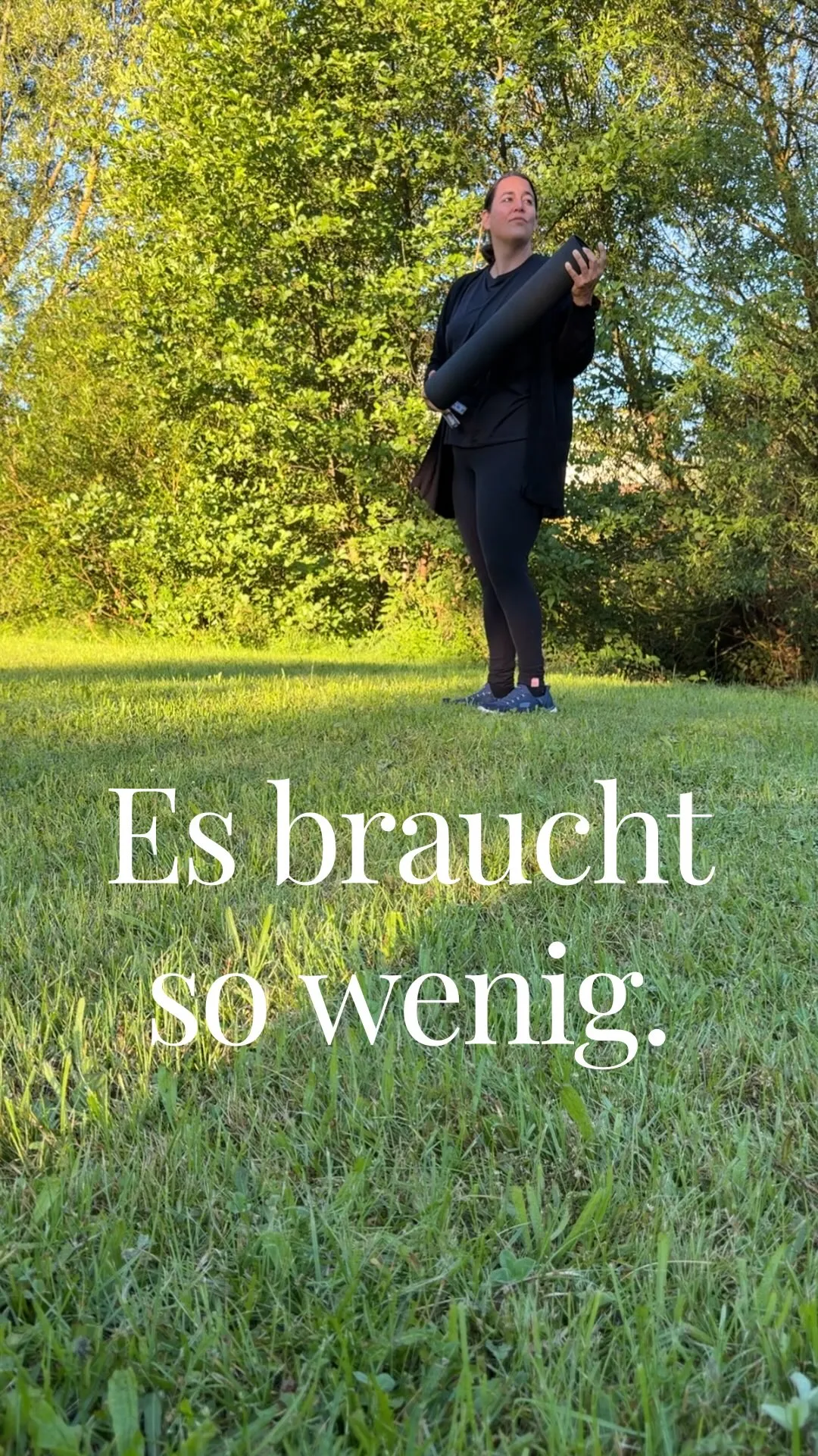 Constanze Schwarzhuber Yoga — yoga-studio i Schwarzenbach an der Saale — 2