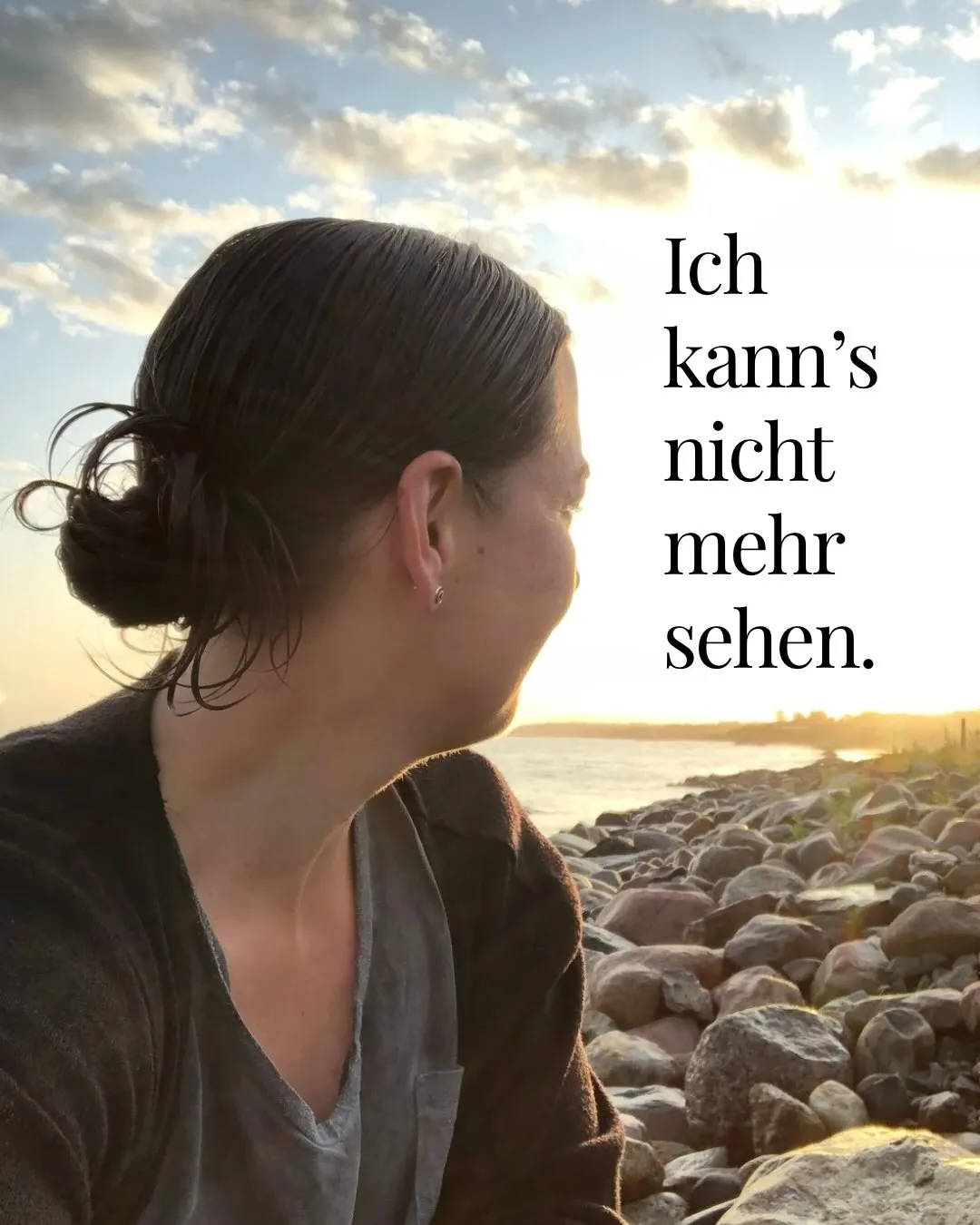 Constanze Schwarzhuber Yoga — yoga-studio i Schwarzenbach an der Saale — 3