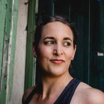Constanze Schwarzhuber Yoga — yoga-studio i Schwarzenbach an der Saale — 3