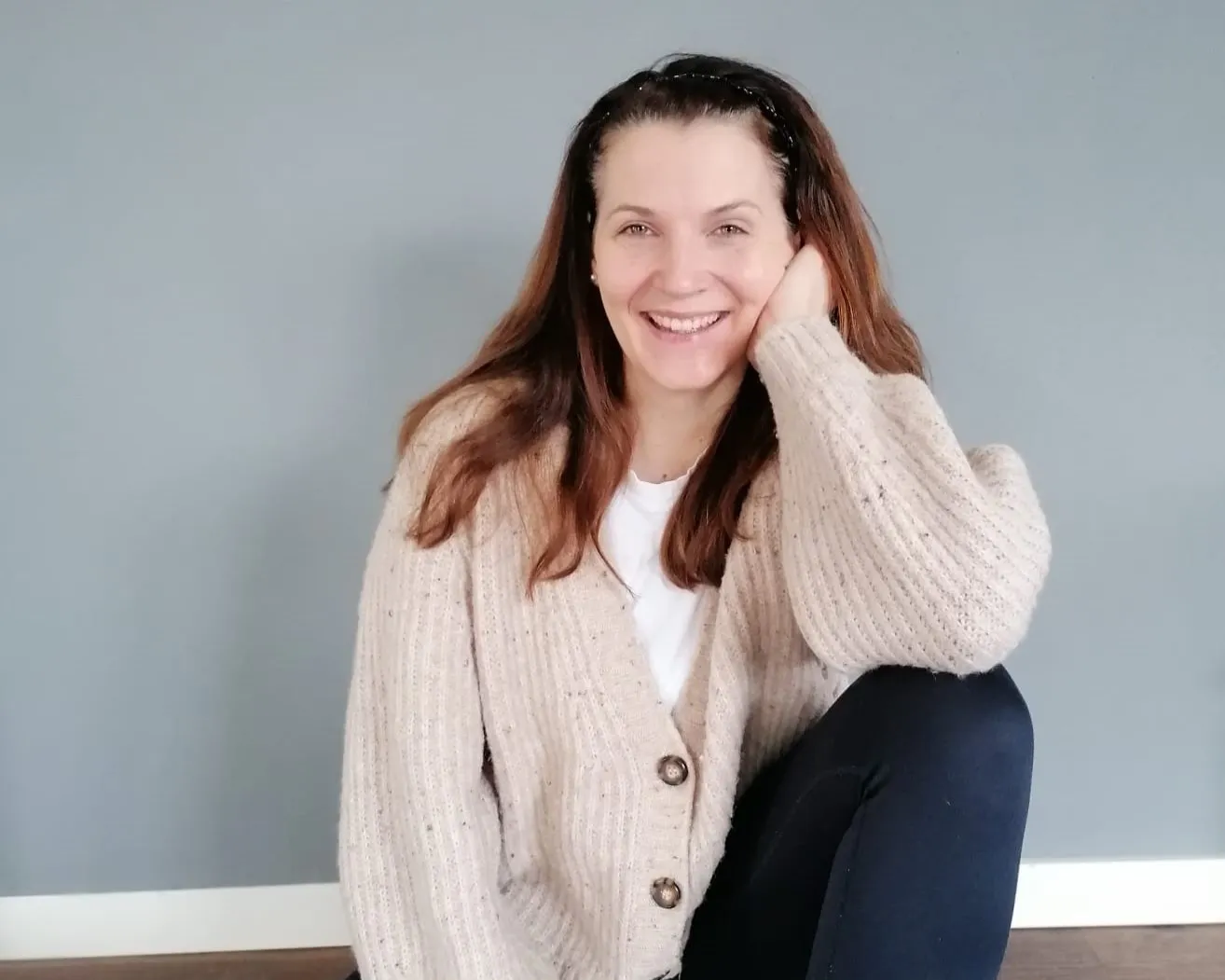 Constanze Schwarzhuber Yoga — yoga-studio i Schwarzenbach an der Saale — 4