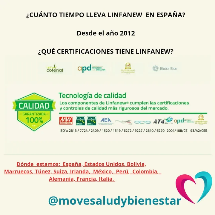 Move Salud y Bienestar — estudio de fitness-studio en El Llano, Gijón — 3