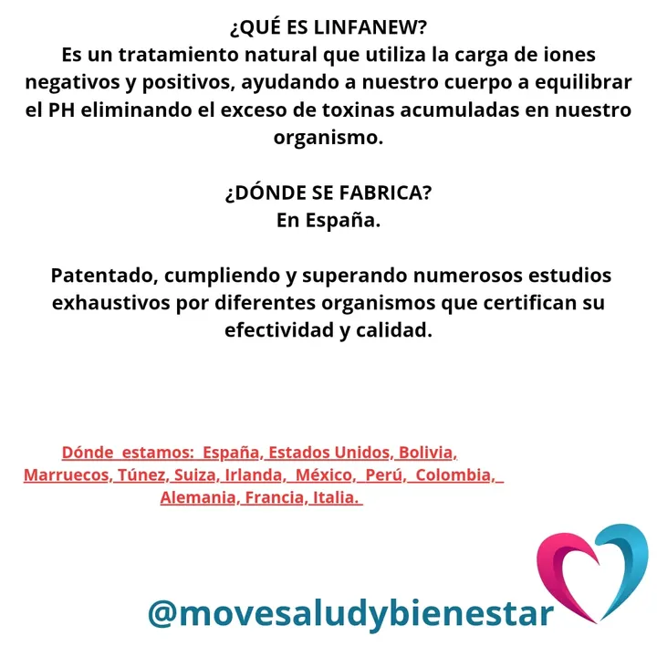 Move Salud y Bienestar — estudio de fitness-studio en Gijón — 4