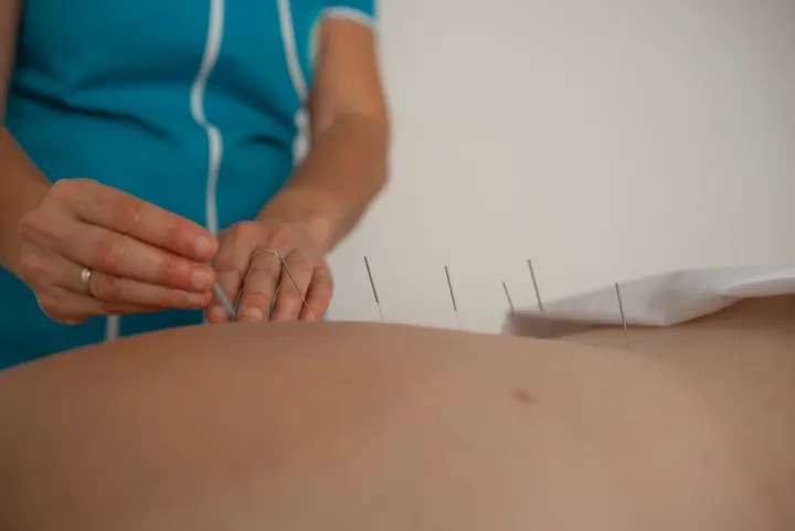 MiCentro — wellness-studio en Las Rozas de Madrid — 2