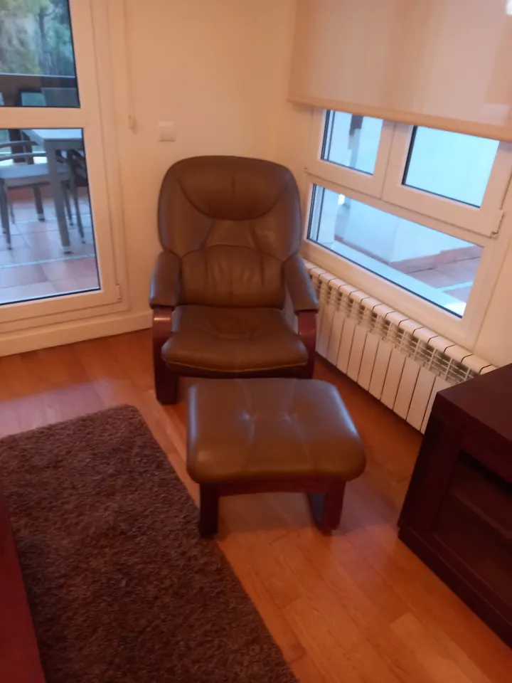 MiCentro — wellness-studio en Las Rozas de Madrid — 4