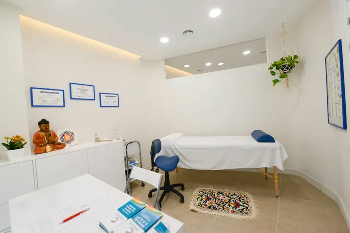 MiCentro — wellness-studio en Las Rozas de Madrid — 5