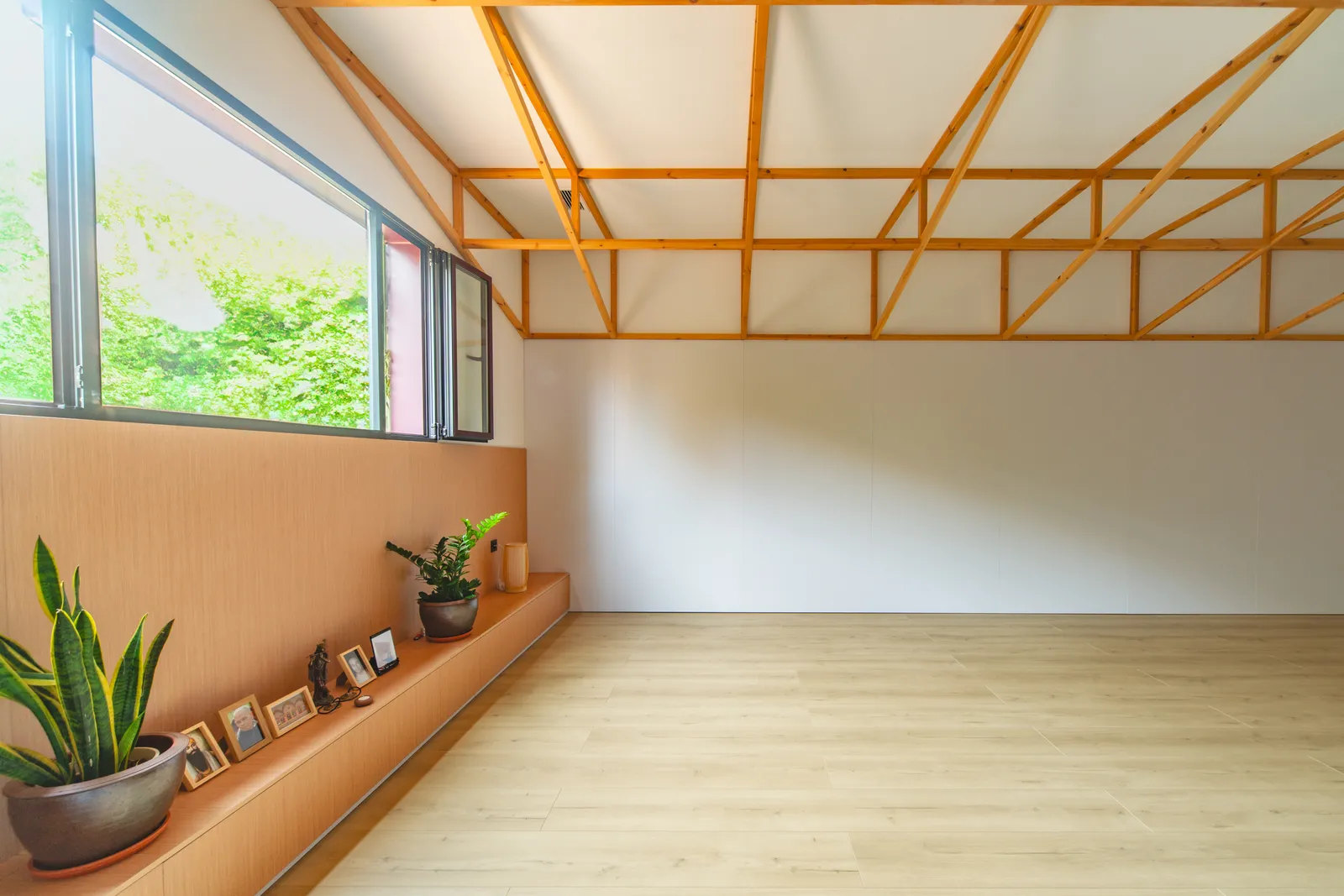 Udumbara | Centro de Yoga Integral — yoga-studio en El Cubo, Logroño — 2